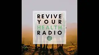 Making America Healthy Again
