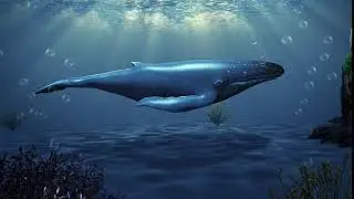 Whale