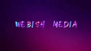 Animated Logo - #logos006