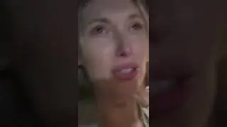 СИНГЛ ЮЛИ | 