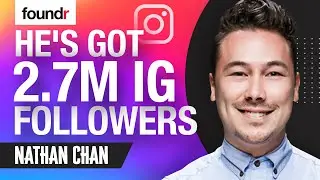 *NEW* Top 7 Ways to Grow Your Instagram for FREE | Instagram 2021