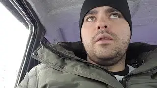 КАК СЕЙЧАС ЖИВЕТ СЕВЕРОДОНЕЦК (ЛНР) ?! СТРОЙКА, ЛЮДИ, ЗАРПЛАТЫ И ДР.