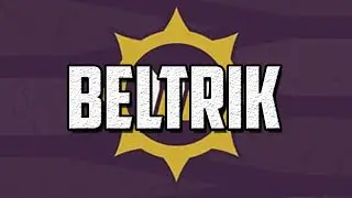 Destiny: Beltrik, The Veiled Wanted Bounty (Scorch Cannon Gameplay)