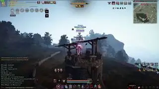 Tower sorc memes