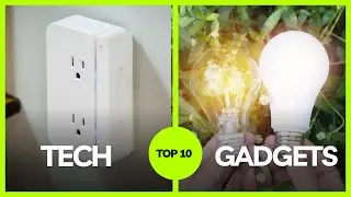 Top Tech Bargains 2024: Must-Have Gadgets for Budget-Savvy Techies| TechPalace
