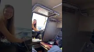Зая я не могу ответить)
