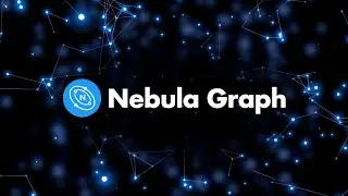 What is Graph Database by NebulaGraph