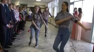 Сабинский аграрный колледж
