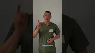 Зачем детям заклеивают один глаз?  