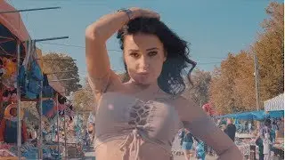 Vice Versa - Playboy (Official Video) Disco Polo 2017