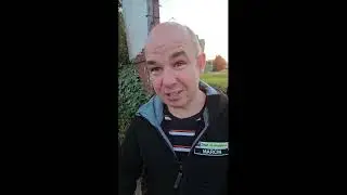 Poniedziałek 4.11.2024 Vlog Świat Akumulatorów Szczecin Gryfińska 106