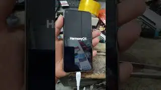 Phone Doctor Nepal is live!