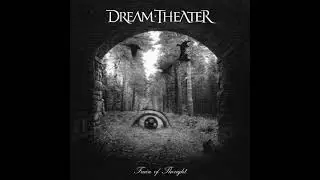 Dream Theater - In The Name Of God (Backing Track for Guitar Solo)