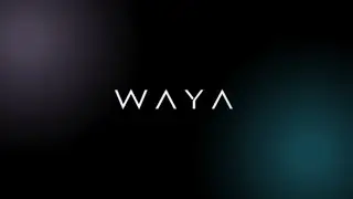 WAYA Mobile App | club app | club app design | ui ux design | jeux developers