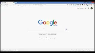 Lecture 4 - Downloading ObjectARX
