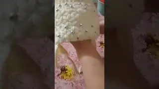 шапочка на девочку 5лет 