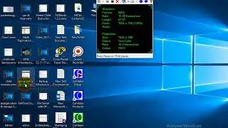 Hyper V Tutorial 