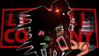 LEAVE US ALONE | Lethal Company - Part 2