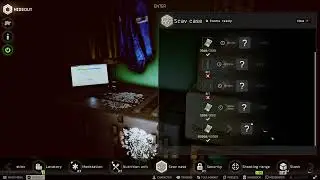 best scav case I've gotten so far