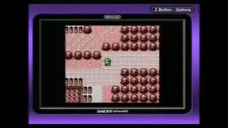 Pokemon Red out of usable pokemon glitch