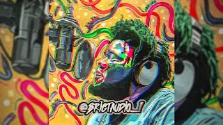 [free] 