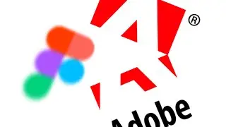 Figma is sold to Adobe