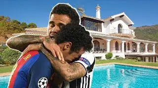 Неудобная правда о зарплатах российских футболистов