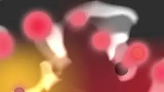 Motion background effects ,