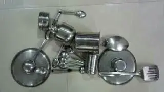 #the Bike# the honda#the bike