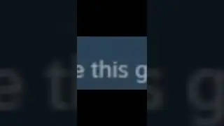 What Project Zomboid Does To A Person 