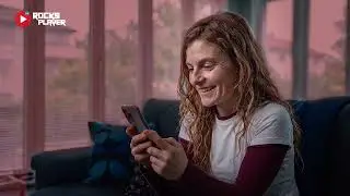 4K Video Player | Ultra HD Playback Experience on Android 🎥