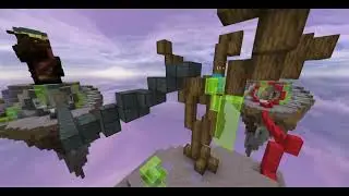 POV: toggled hacks