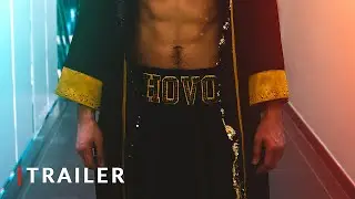 HOVO | Rise of A Champion | Trailer
