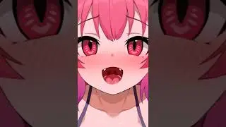 Ilulu💦 