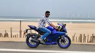 Konark Sea Beach Vlogs || BBS VLOGS
