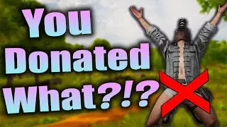 Something is Wrong with Us! 🤦‍♂️ 18+
