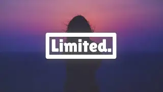 Teenex & 7vvch - I Wanna Be In Love