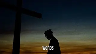 Juice WRLD Type Beat 2022 - 