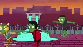 CUENTOS DE MIEDO ! DRÁCULA, LA LLORONA, LA BRUJA MALA 