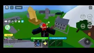 ВСЕ СИКРЕТЫ В Blox fruts