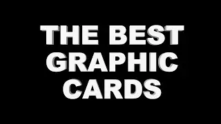 Where can i buy graphics cards,Where can i get a graphics card