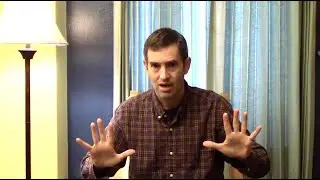 Helping Suicidal People in Psychotherapy — A Former Therapist Explores