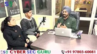 How Do Scammers Execute Phishing and vishing Attacks? #UnveilingPhishing #SecurityThreatsExplained