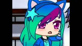 Feliz día de San Valentín QwQ  (Para no dejar muerto el canal)