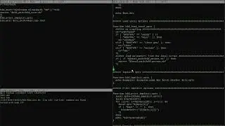 (03.01.2022) Practicing x86_64 on Project Euler