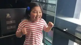 일본 오키나와 여행