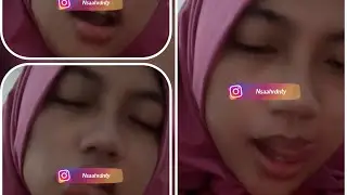 gaya perawat berhijab,bigo live terbaru 2022. [Ione500517