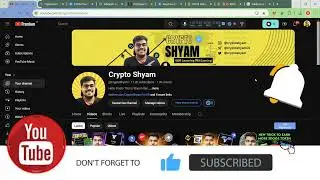 🤑 DOGS AIRDROP WITHDRAWAL & LISTING DATE CONFIRM? DOGS TELEGRAM AIRDROP CLAIM | DOGS AIRDROP UPDATE🔥