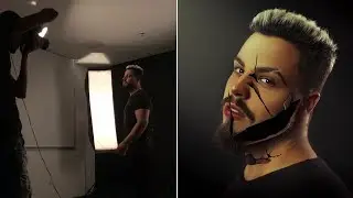 FOTO NA PRÁTICA - EP 1