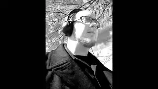 Einvolk - Fur Immer (Dance with the Dead Cut)